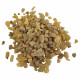 Ароматична смола Ладану Frankincense Resin 30 г. HEM (36553)