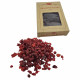 Ароматическая смола Кровь Дракона Dragon’s Blood Resin 30 г. HEM (36555)