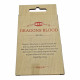 Ароматическая смола Кровь Дракона Dragon’s Blood Resin 30 г. HEM (36555)
