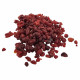 Ароматическая смола Кровь Дракона Dragon’s Blood Resin 30 г. HEM (36555)