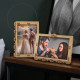 Головоломка квест-бокс Photo Frame. Idventure