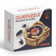Головоломка квест-бокс Record Player. Idventure