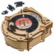 Головоломка квест-бокс Record Player. Idventure