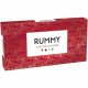 Настольная игра Румми (Rummy) классик. Tactic (02324)