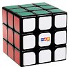 Фото 2 - Кубик Рубіка 3х3х3 із чорною основою. Smart Cube. SC300