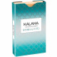 Настольная игра Калаха (Kalaha). Tactic (14005)