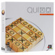 Настольная игра Gigamic QUIXO | Квиксо (30082)
