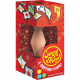 Настольная игра Дикие джунгли | Jungle Speed. Asmodee (JSEC001EN)