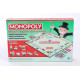 Настільна гра Монополія Україна. Hasbro (C1009657)