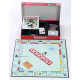 Настільна гра Монополія Україна. Hasbro (C1009657)