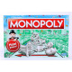 Настільна гра Монополія Україна. Hasbro (C1009657)