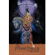 Прометеївський Оракул - The Promethean Oracle. Schiffer Publishing