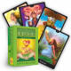 Екстрасенс Таро Для Оракула Серця - Psychic Tarot For The Heart Oracle Сards. Hay House