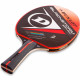 Ракетка для настільного тенісу 1 штука DUNLOP MT-679200 BLACKSTORM SPIN