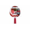 Фото 1 - Ракетка для настільного тенісу DONIC (1шт) ALLTEC MT-733012 PRO (пластик, гума)