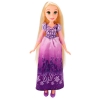 Фото 1 - Рапунцель, модна лялька, Disney Princess Hasbro, B5286 (В5284-2)