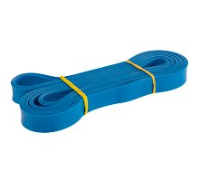 Фото Резинка петля для підтягувань SP-Sport Fitness LINE FI-9584-3 35-50кг синій