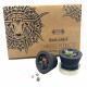 Ритуальные чаши для окуривания Три Короля Banjara - Ritual Resin Smudge Cups Three Kings Banjara. AW Gifts