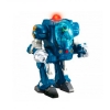 Робот-трансформер М.А.RS у броні (синій), Hap-p-kid, 4049T-4051T-1