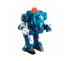 Фото Робот-трансформер М.А.RS у броні (синій), Hap-p-kid, 4049T-4051T-1