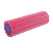 Фото Ролер для йоги та пілатесу гладкий SP-Sport FI-9327-45 45см кольори в асортименті