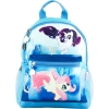 Фото 1 - Дошкільний рюкзак Kite My Little Pony LP18-534XS