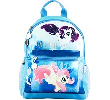 Фото Дошкільний рюкзак Kite My Little Pony LP18-534XS