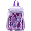 Фото 1 - Дошкільний рюкзак Kite My Little Pony LP18-540XS-1