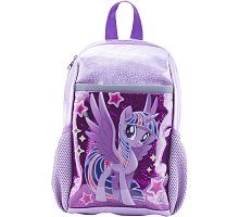 Фото Дошкільний рюкзак Kite My Little Pony LP18-540XS-1