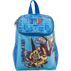 Фото 1 - Рюкзак дошкільний Kite Transformers TF18-537XXS