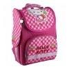 Фото 1 - Рюкзак Kite шкільний каркасний Hello Kitty, HK14-501-2K