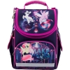 Фото 1 - Шкільний каркасний рюкзак Kite My Little Pony LP18-501S-2