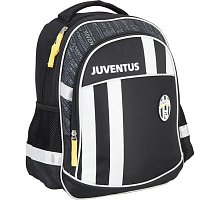 Фото Шкільний рюкзак Kite 2016 - 510 FC Juventus, JV16-510S