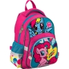 Фото 1 - Шкільний рюкзак Kite 2016 - 518 My Little Pony, LP16-518S