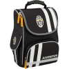 Фото 1 - Шкільний рюкзак Kite 2016 - каркасний 501 FC Juventus, JV16-501S