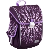 Фото 1 - Шкільний рюкзак Kite 2016 - каркасний 503 Lavender, K16-503S-1