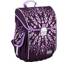 Фото Шкільний рюкзак Kite 2016 - каркасний 503 Lavender, K16-503S-1