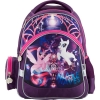 Фото 1 - Шкільний рюкзак Kite My Little Pony LP18-521S