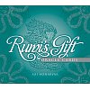 Фото 1 - Подарункові оракульні карти Румі - Rumi's Gift Oracle Cards. Schiffer Publishing