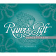 Подарункові оракульні карти Румі - Rumi’s Gift Oracle Cards. Schiffer Publishing