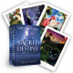 Оракул Священной Судьбы - Sacred Destiny Oracle Сards. Hay House