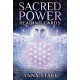 Оракул Священної Сили - Sacred Power Reading Cards: Transforming Guidance for Your Life Journey. Rockpool Publishing