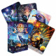 Оракул Священного Духа - Sacred Spirit Oracle. Rockpool Publishing