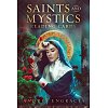 Фото 1 - Оракул Святі І Містики - Saints and Mystics Reading Cards. Rockpool Publishing