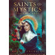 Оракул Святі І Містики - Saints and Mystics Reading Cards. Rockpool Publishing