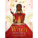 Оракул Бельтайн. Времена года ведьмы - Seasons of the Witch. Beltane Oracle. Rockpool Publishing