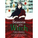 Йольский Оракул. Времена года ведьмы - Seasons of the Witch: Yule Oracle. Rockpool Publishing
