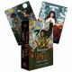 Оракул Мабон. Пори року відьми - Seasons of the Witch Mabon Oracle Cards. Rockpool Publishing
