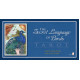 Таро Тайный Язык Птиц - The Secret Language of Birds Tarot. Schiffer Publishing
