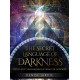 Оракул Таємної Мови Темряви - The Secret Language of Darkness Oracle. Blue Angel